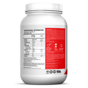 Musclefood Mass Gainer